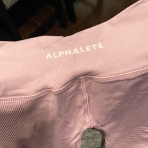 Work out Pants / Leggings